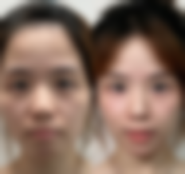 一院口碑与实例展示