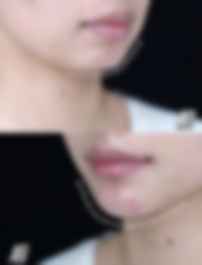 大连美琳达妇儿医院亮点