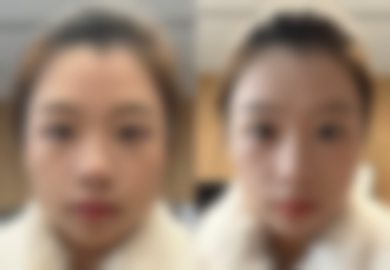 收费价格较合理