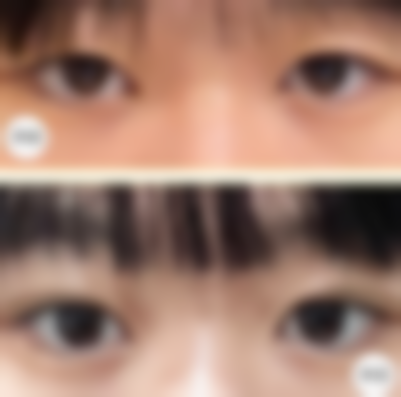 医院位置与交通