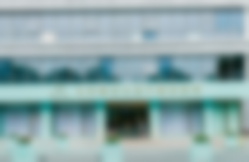 医生擅长项目多