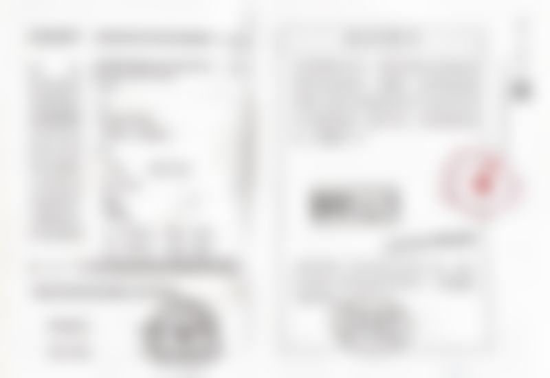 张玉柱医生擅长项目