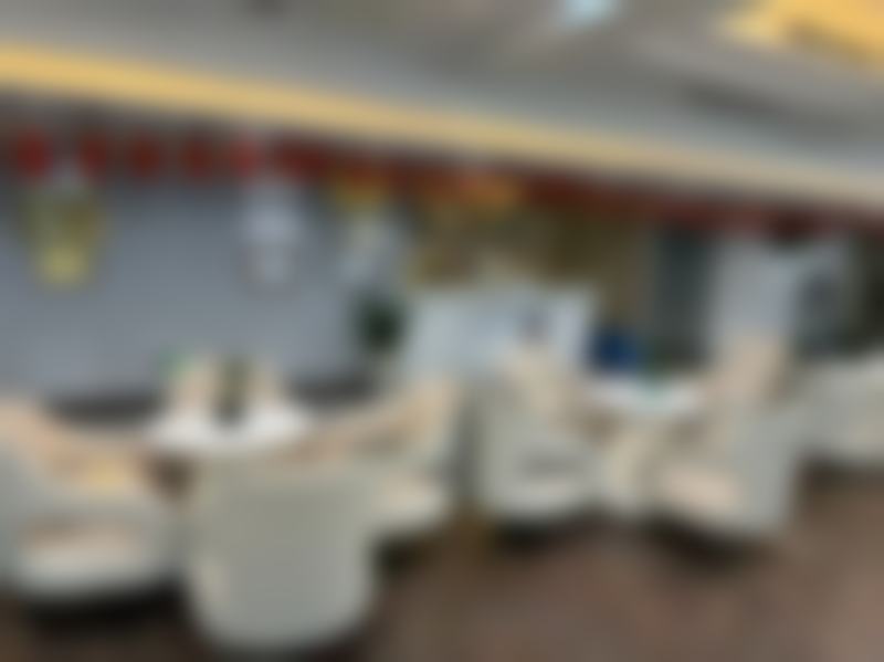 张玉柱医生坐诊医院