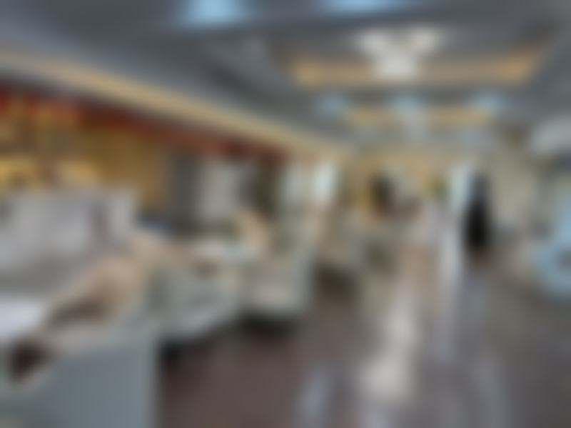 张玉柱医生价格表