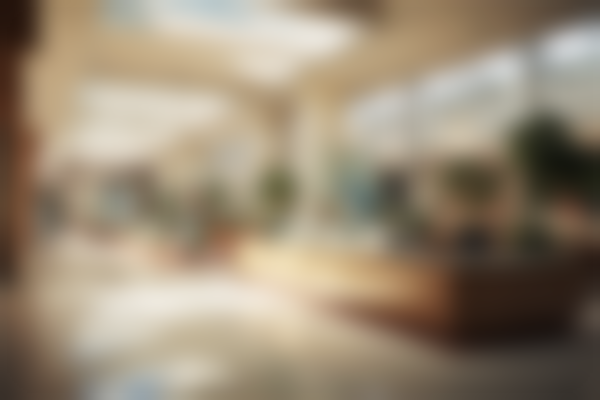 苏州美熙美格医疗美容诊所