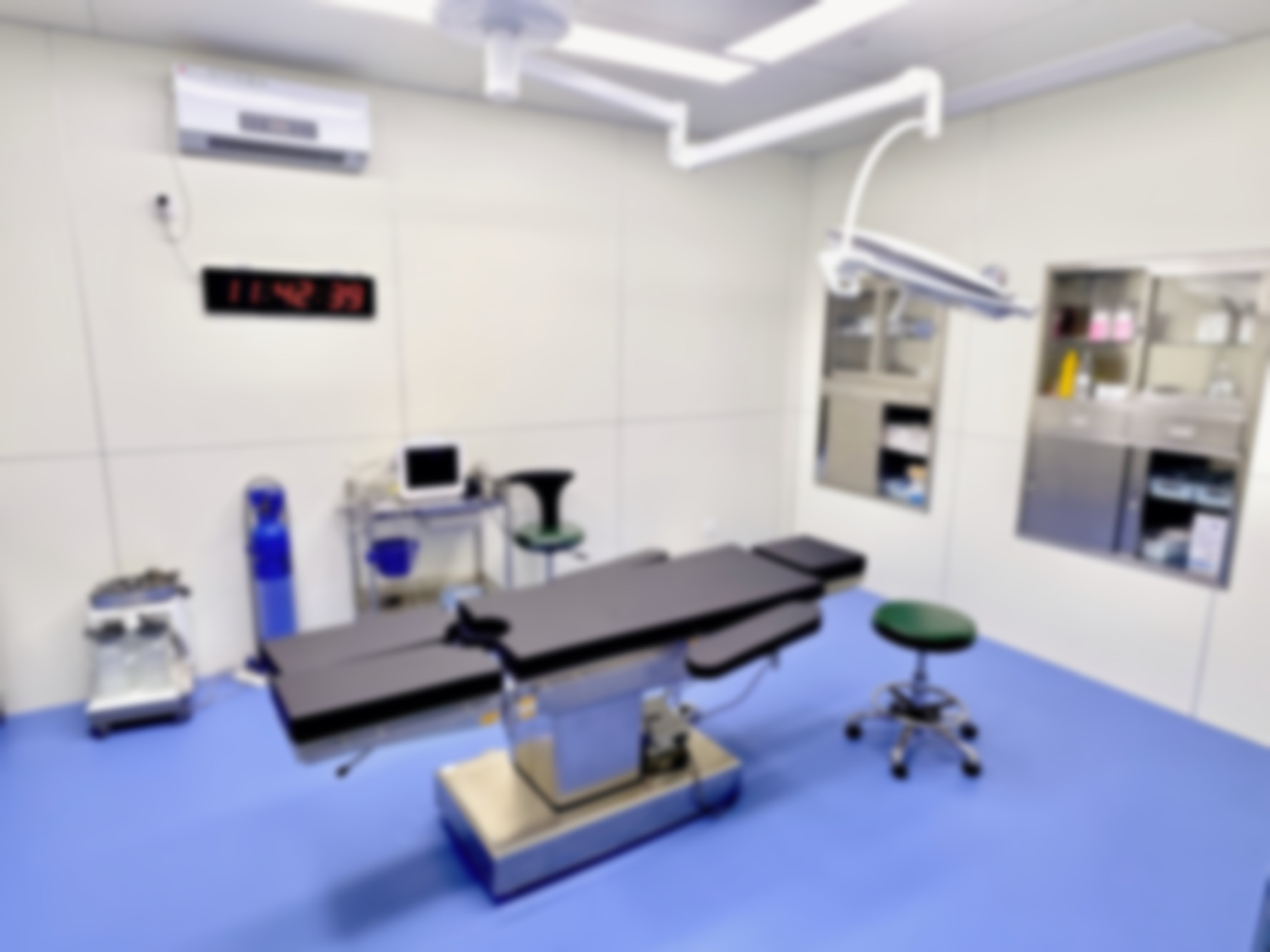 患者对曹文秀医生的评价