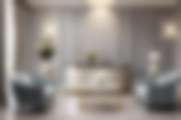 抚顺陈彩蓓整形医院