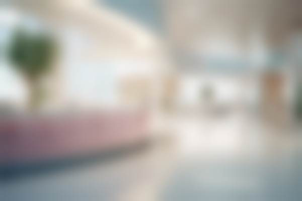 东莞雍禾医疗美容门诊部