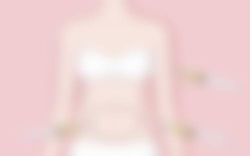 兰州诗尚恒美整形医院口碑好评反馈