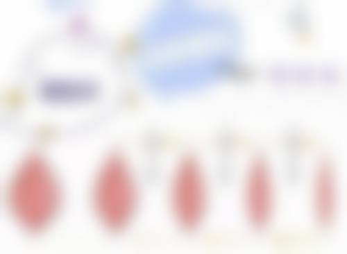 高富雷微创祛眼袋：微创安心，快速消肿