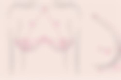 西安添润医疗美容门诊部预约挂号方式