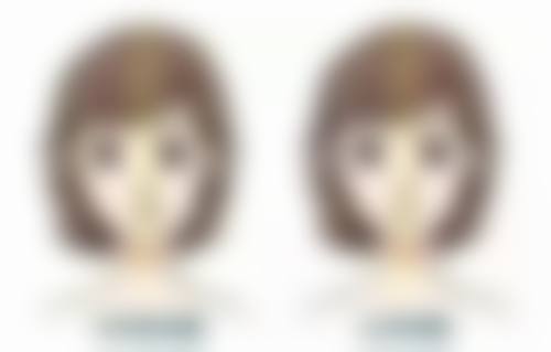 局部按摩：轻柔按摩，改善淋巴回流