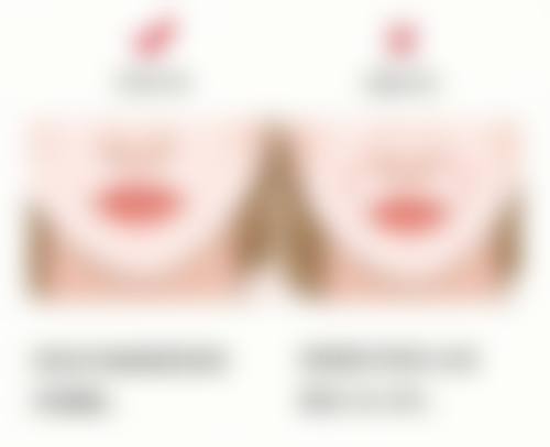 生活调养：从日常习惯入手改善眼袋