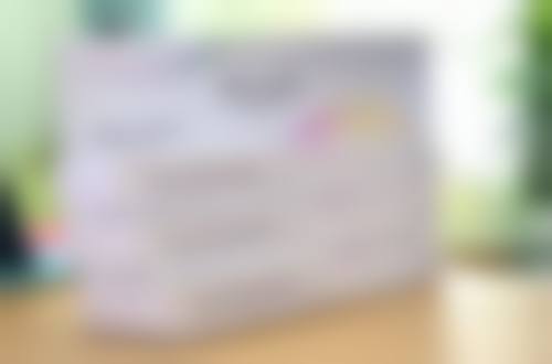 打完瘦脸针晚上怎么睡觉？建议仰卧位，24小时内不侧卧或俯卧，防药物扩散与肿胀！ 