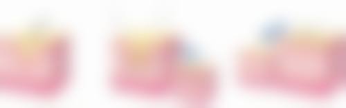 手术治疗：精细切除，完全告别眼袋