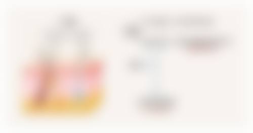 上海徐晓斐在哪家医院坐诊？揭秘其坐诊医院，口碑好、诊疗优值得信赖！ 