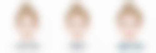 冷热敷护理：冷热交替，轻松消肿