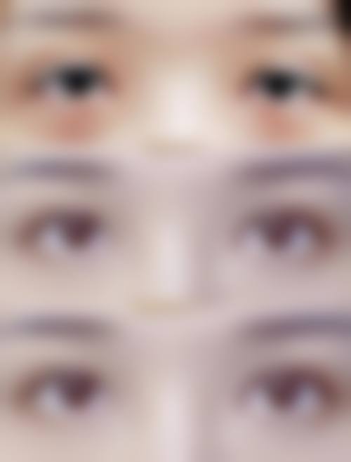 兰州诗尚恒美整形医院地址电话及到院路线