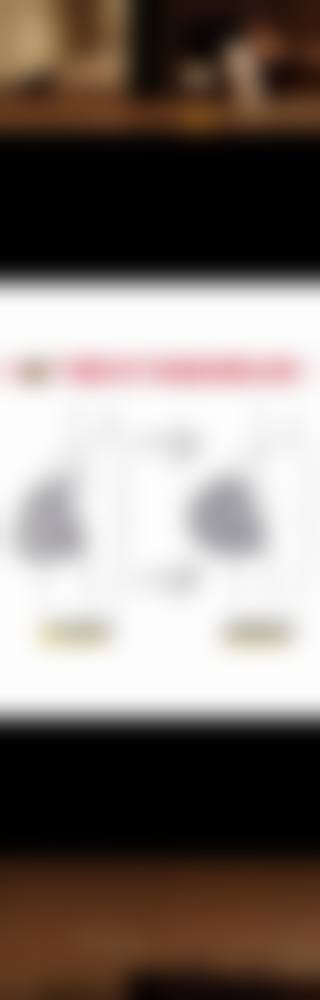 医院地址与交通