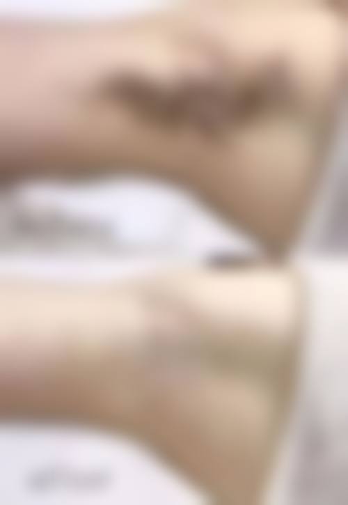 兰州诗尚恒美整形医院重点诊疗项目及技术优势