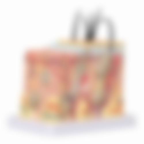 西安添润医疗美容门诊部怎么样