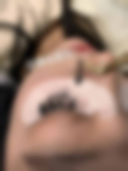 东莞雍禾医疗美容门诊部预约挂号方式