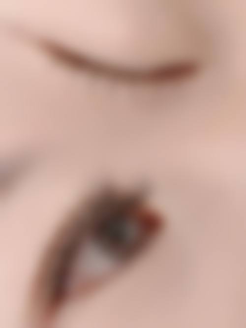 东莞雍禾医疗美容门诊部口碑评价