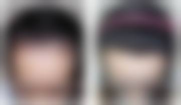 东莞雍禾医疗美容门诊部地址电话及营业时间