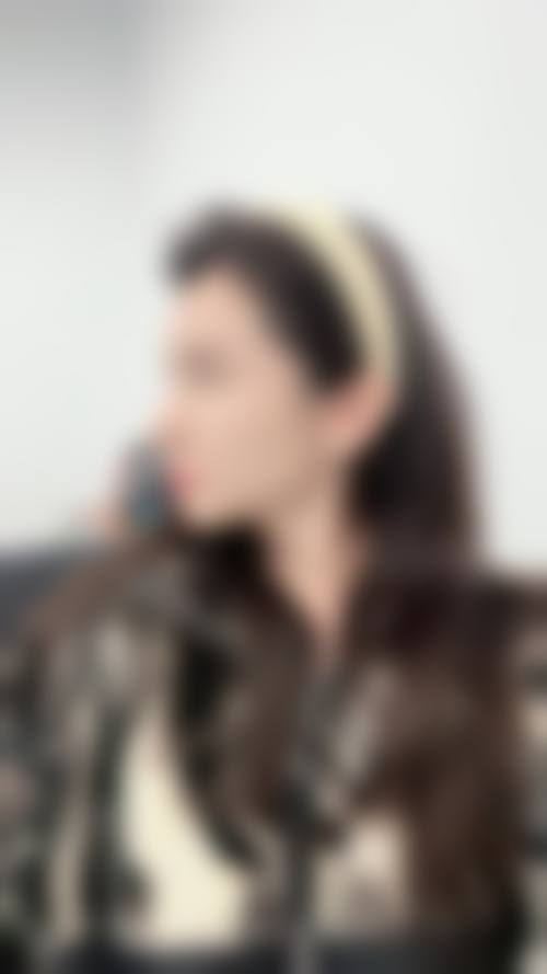 东莞雍禾医疗美容门诊部医生名单及擅长领域