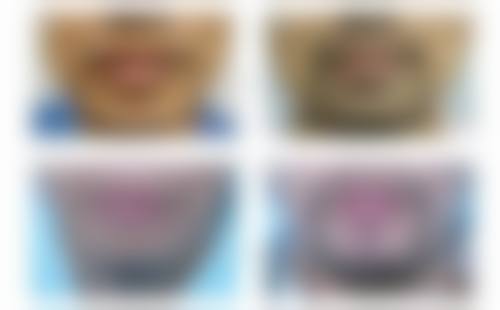 东莞雍禾医疗美容门诊部怎么样