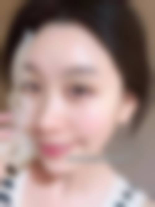 患者常见问题解答（精选）