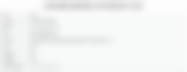 隋文思医生价格表