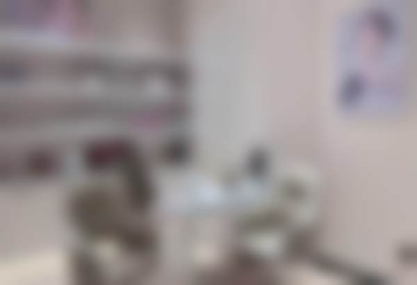 隋文思医生擅长项目