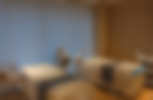 隋文思医生口碑评价及真人实例