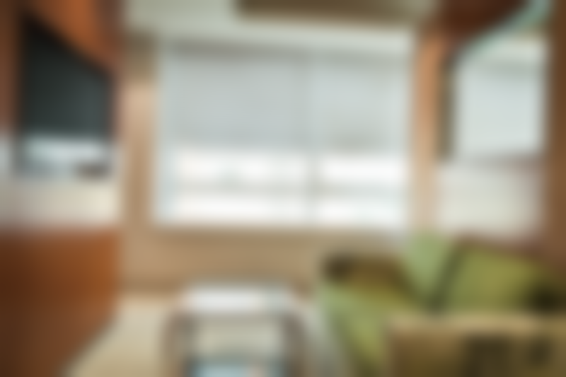 上海艺星医疗美容医院（长宁院）金保成技术特点：精细操作、个性化方案，真人案例见证卓越口碑！ 