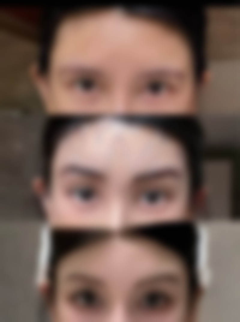 东莞雍禾医疗美容门诊部价格表