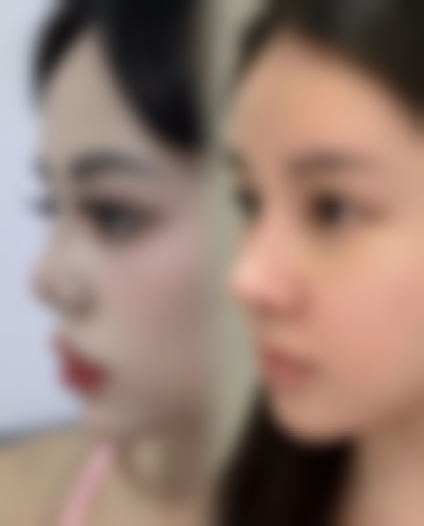 兰州诗尚恒美整形医院基础信息