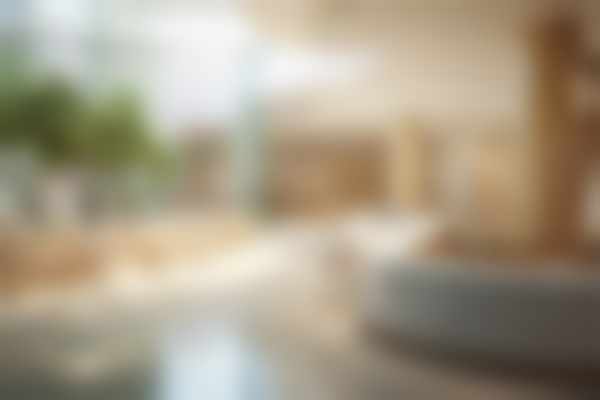 兰州诗尚恒美整形医院