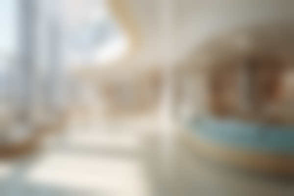 西安添润医疗美容门诊部