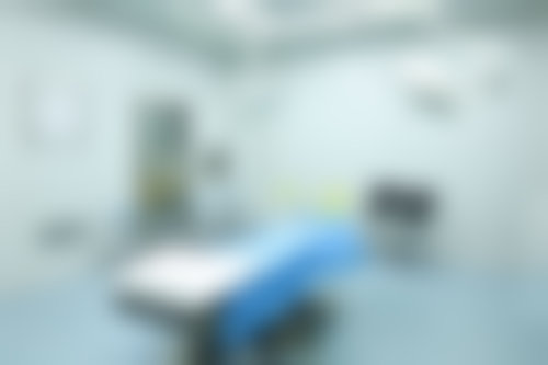 杜园园医生级别