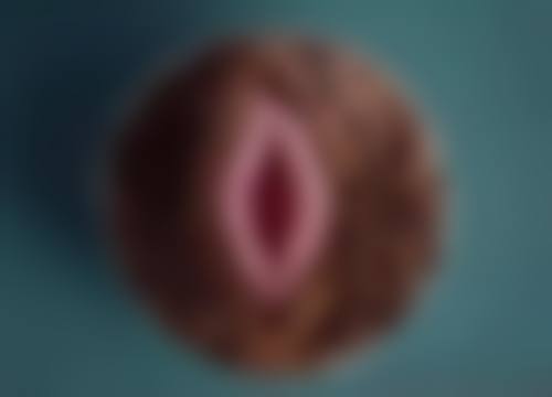 蓝莓：抗氧化强，消退炎症的“护眼果”