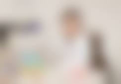 深圳晨曦医疗美容门诊部