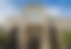 西安逆时光医疗美容门诊部