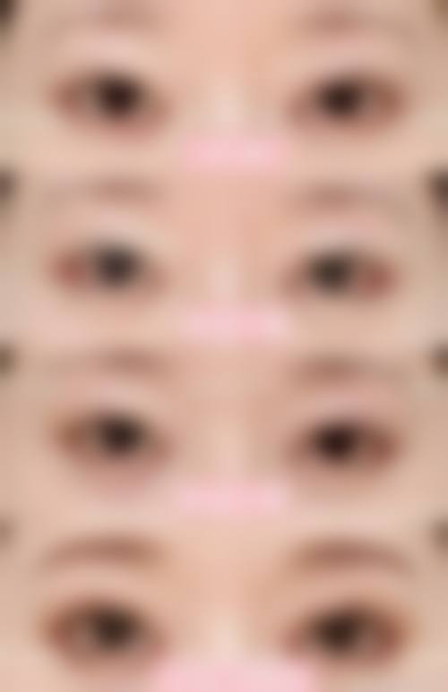 合理收费性价比高