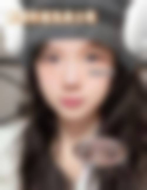 宜宾韩美整形美容医院真人口碑评价怎么样？