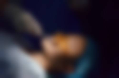 擅长多项医美项目