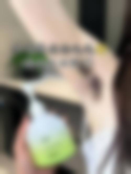 雍禾植发医院毛囊单位收费标准，你真的了解吗？｜植发每毛囊单位10-20元，技术优口碑好仅作参考 