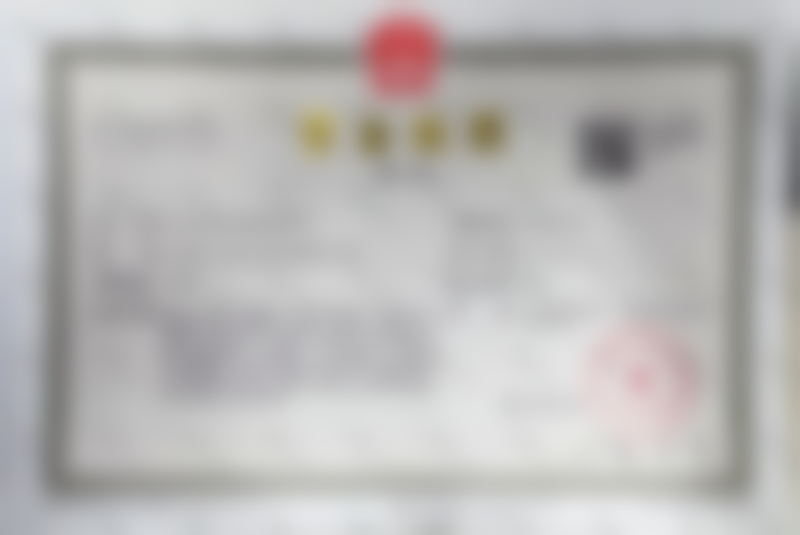 西安艺星医疗美容医院温攀武审美风格怎么样？多元化审美匹配个性，术后效果显著口碑好！ 