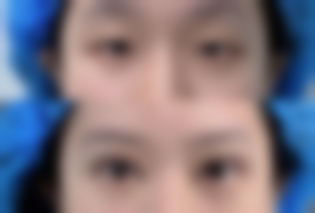 良好口碑赢得认可