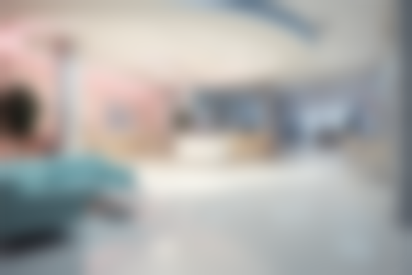 宜宾韩美整形美容